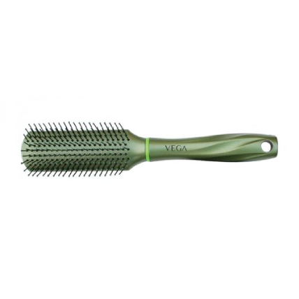 Vega Hair Brush R13-FB